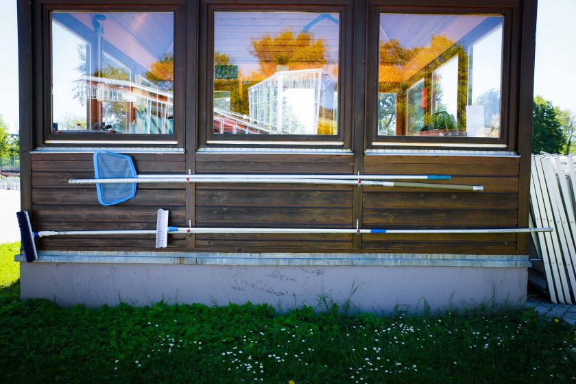 bearbeitet-klein-0626