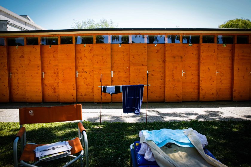 bearbeitet-klein-0653