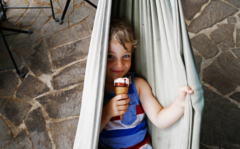 _17A8172_bearbeitet_klein