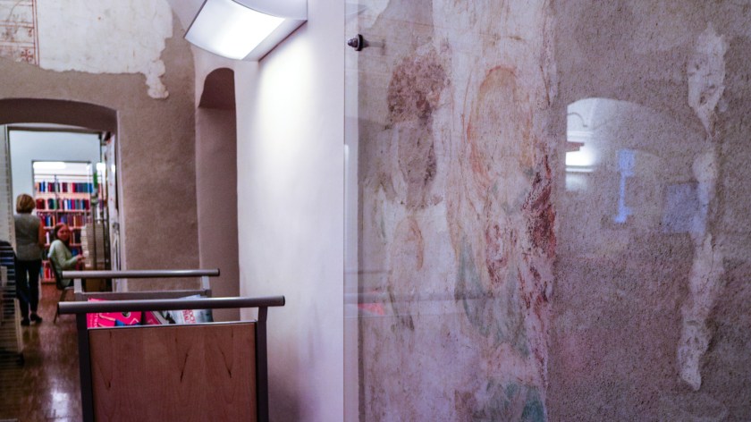 Bücherei_IMG_1494-web