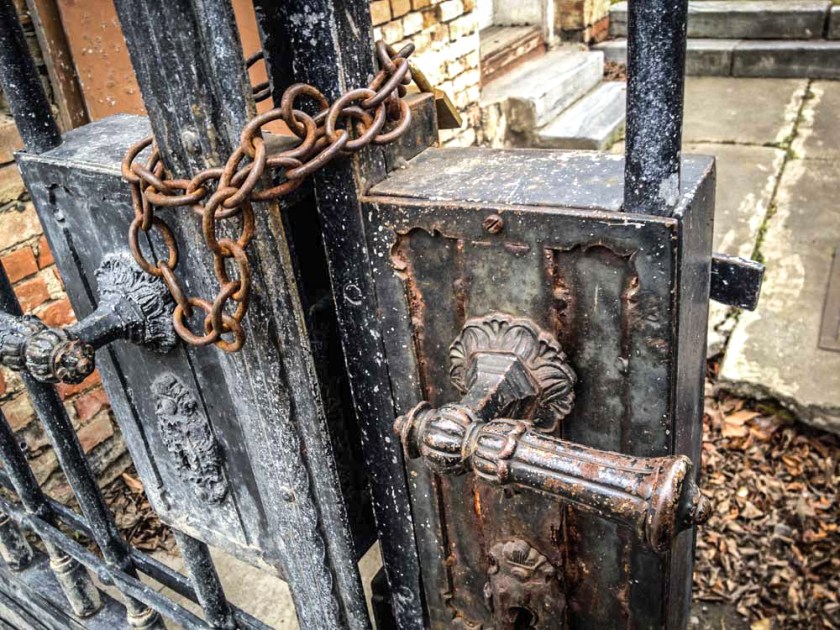 Friedhof_1bearbeitet