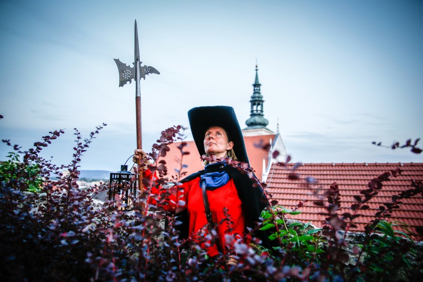 Nachwächterführung_17A8310-web