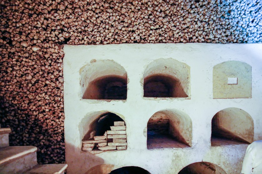 Piaristengruft_17A8328-web