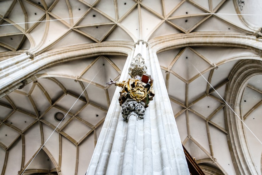 Piaristenkirche_17A6194-web