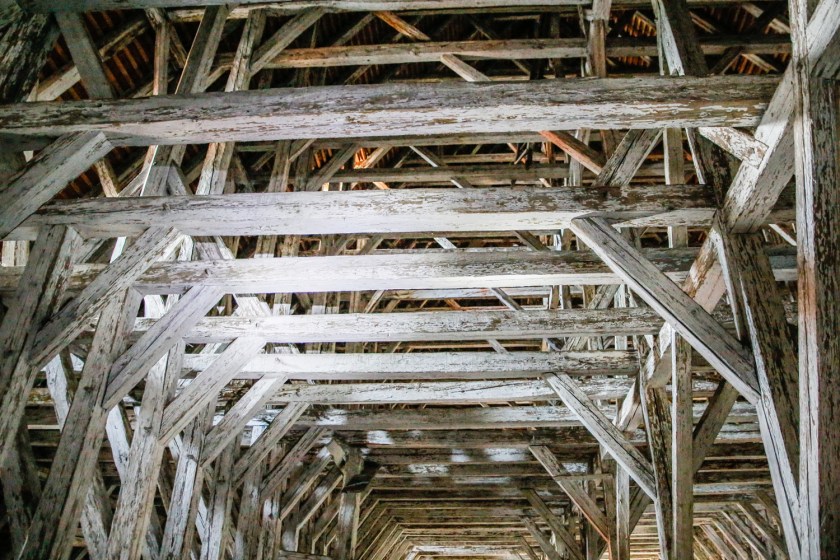 Piaristenkircheoben_17A6212-web