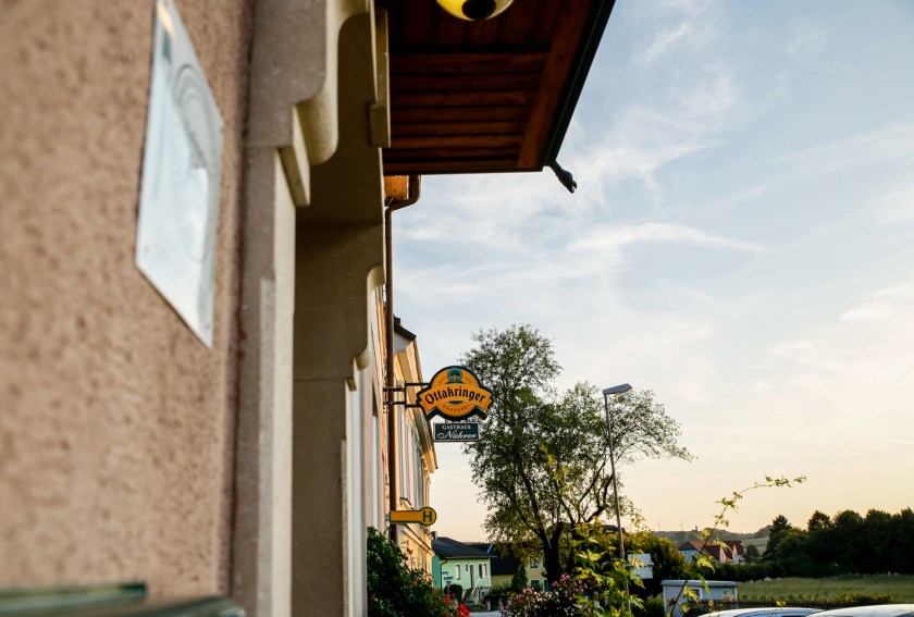 20170807-_17A0005web