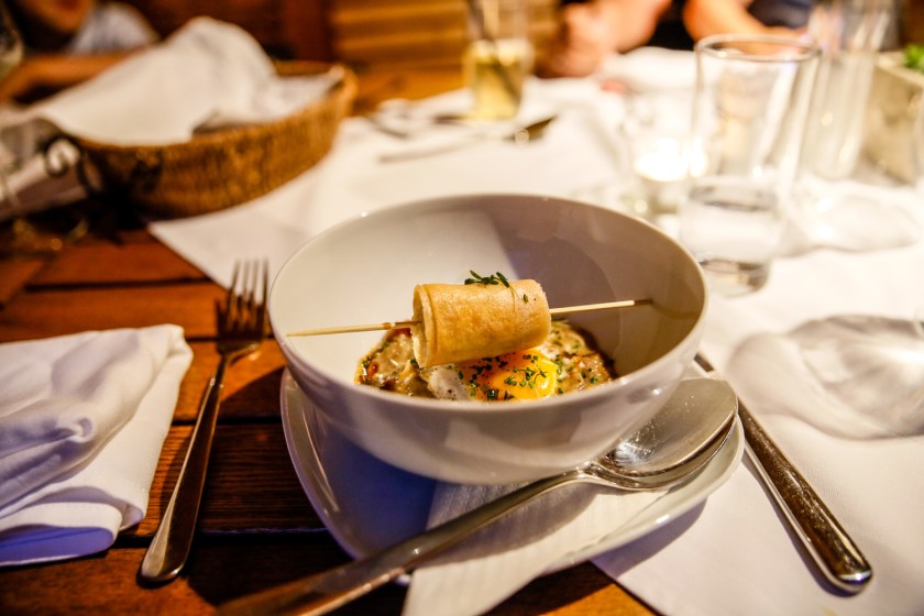 20170807-_17A0012web