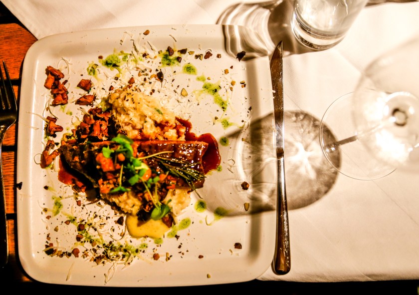 20170807-_17A0018web