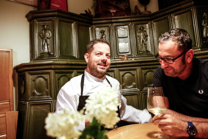 20170807-_17A0076web