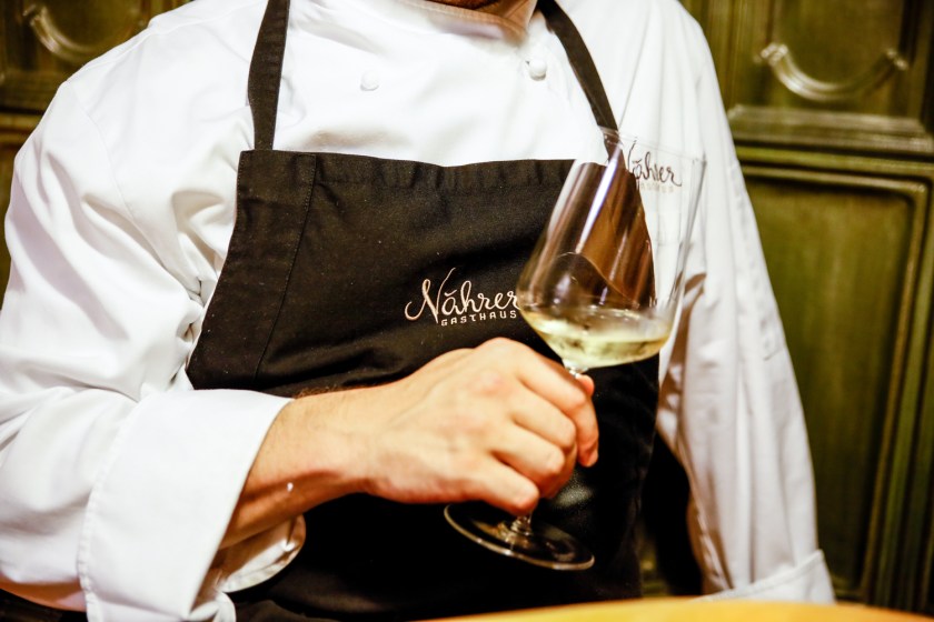 20170807-_17A0097web