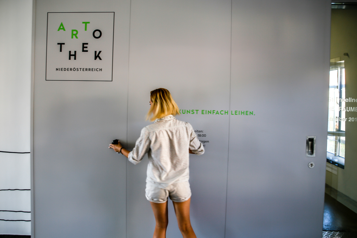 20170830-_17A1213klein