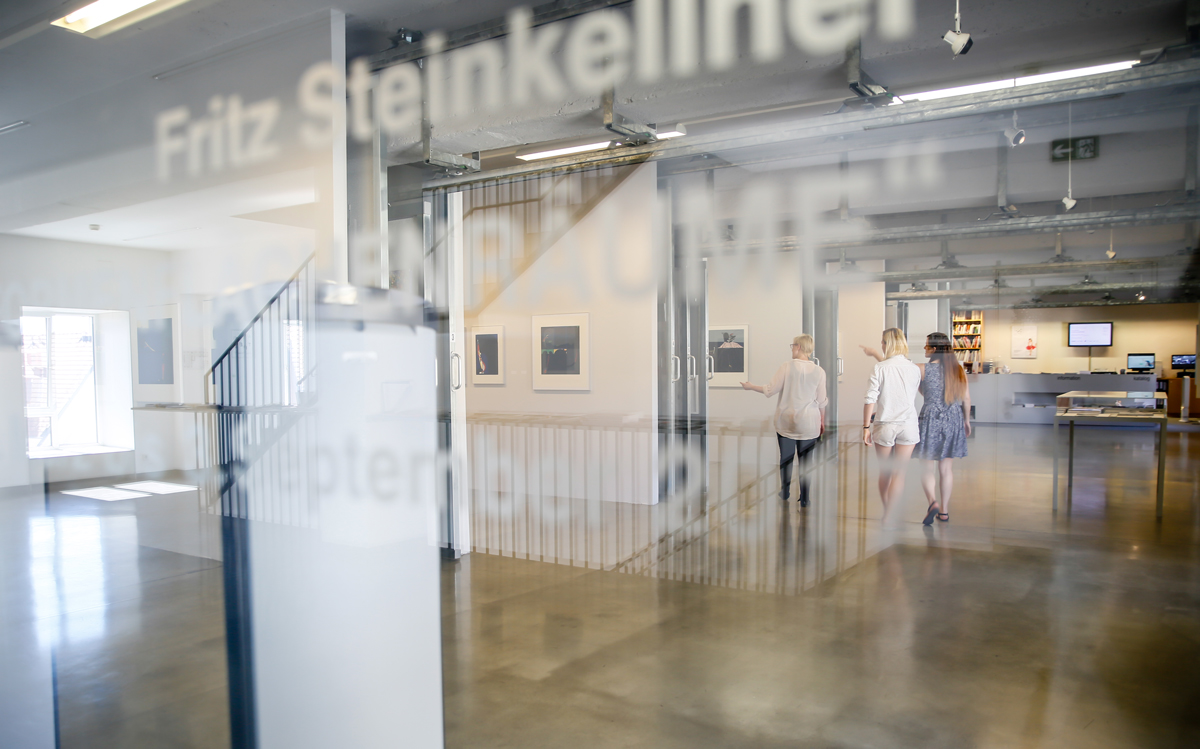 20170830-_17A1254klein