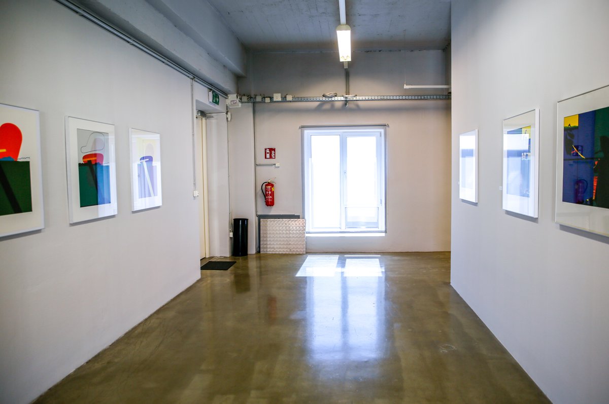 20170830-_17A1262klein