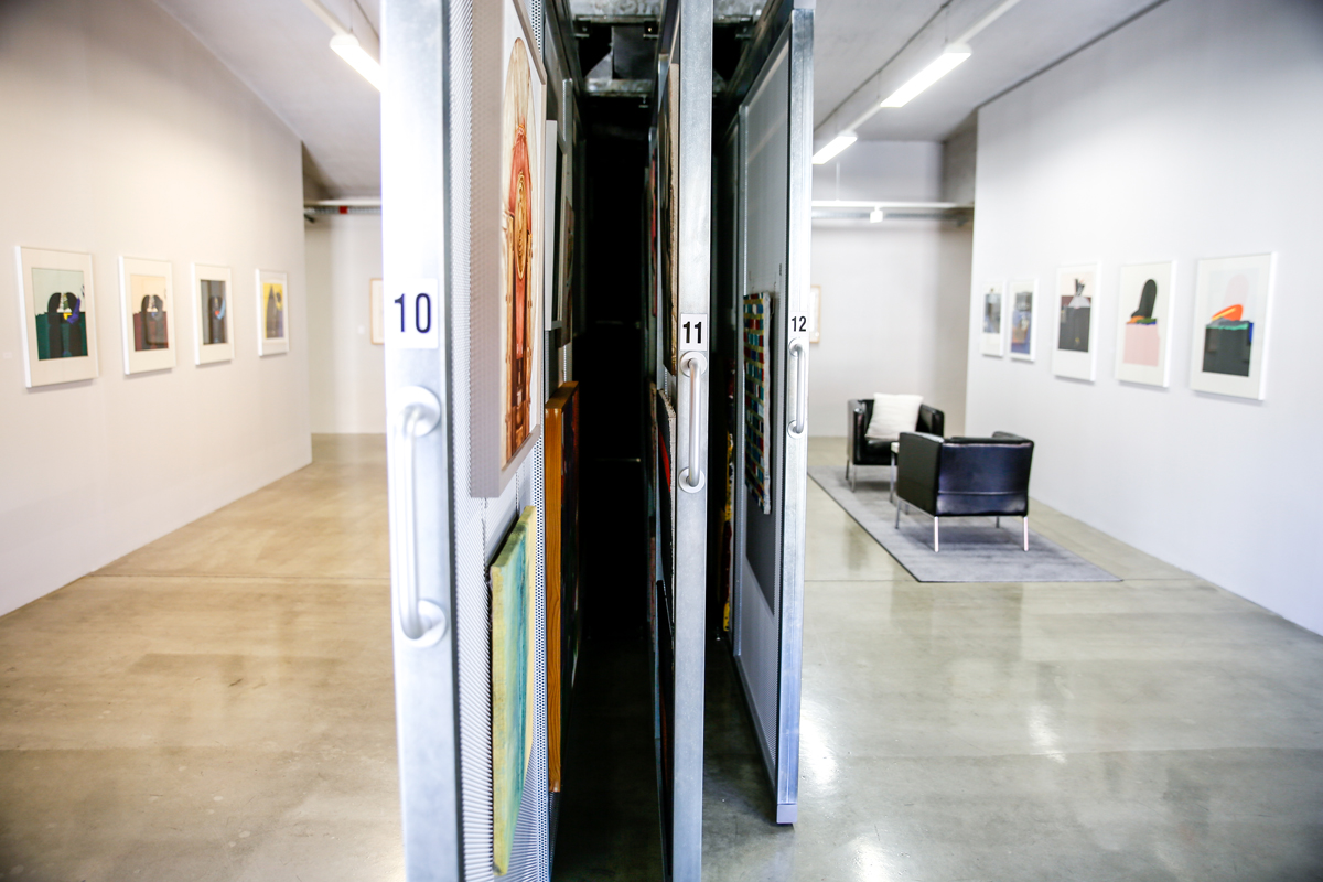 20170830-_17A1271_klein