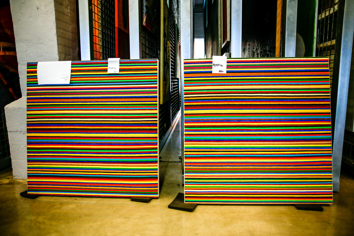 20170830-_17A1304klein