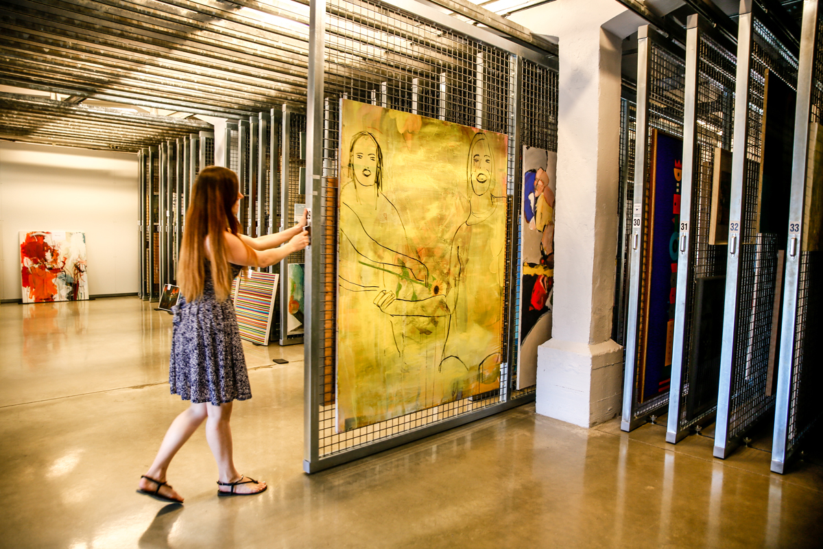 20170830-_17A1337klein