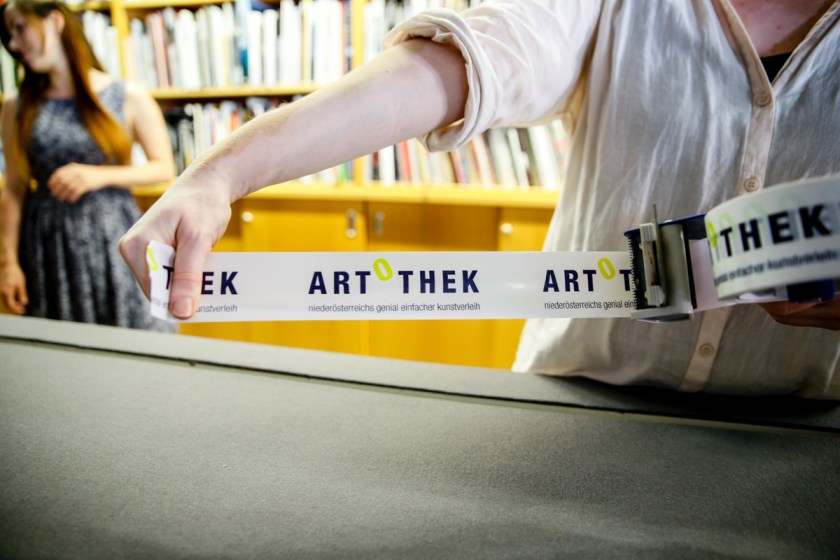 20170830-_17A1359klein