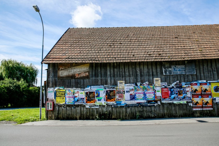 lustaufniederoesterreich_wagram