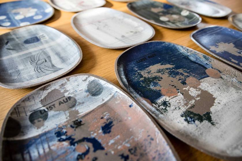 23120371_10155361907789864_2636986062721753208_o