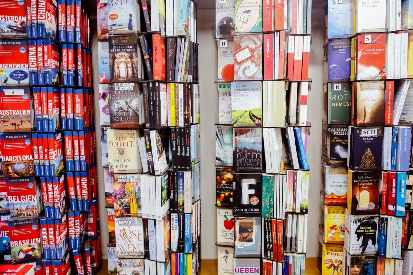 bearbeitet-klein-5152