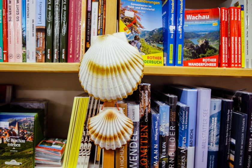 bearbeitet-klein-5156-2