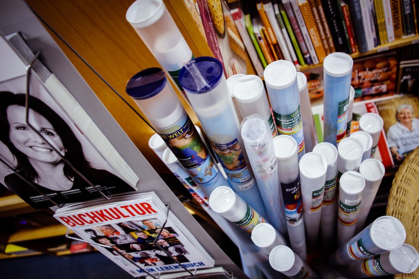 bearbeitet-klein-5159