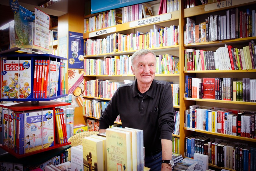 bearbeitet-klein-5171