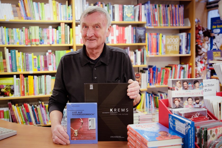 bearbeitet-klein-5196