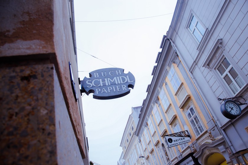 bearbeitet-klein-5200