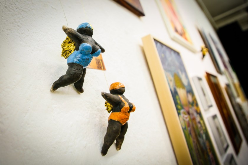 klein-bearbeitet-5016