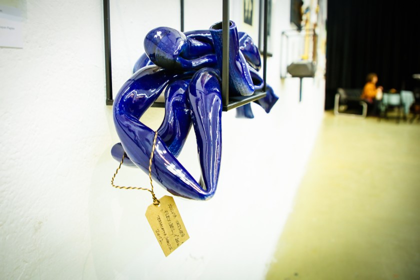 klein-bearbeitet-5021