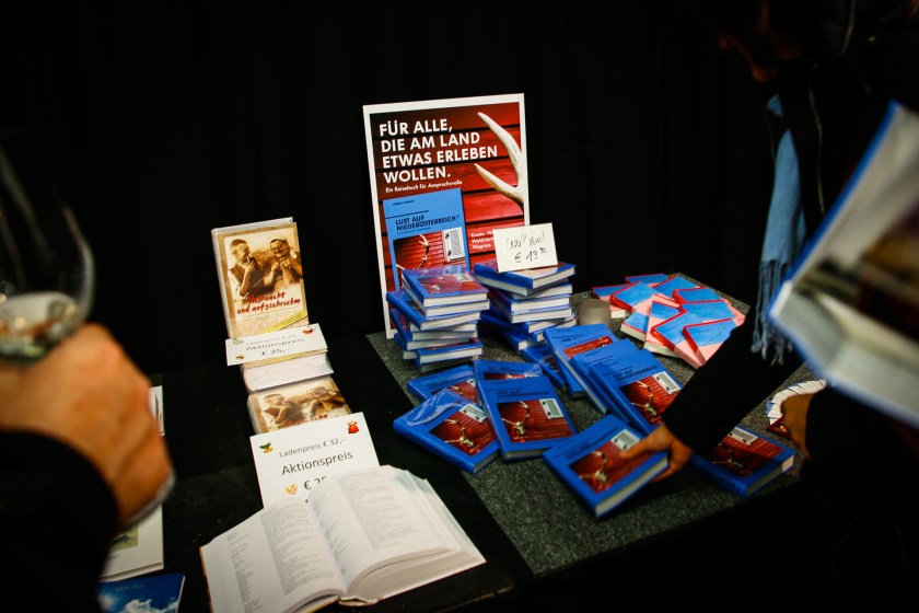 klein-bearbeitet-5047