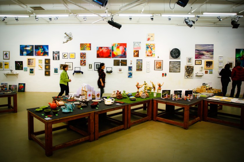 klein-bearbeitet-5066