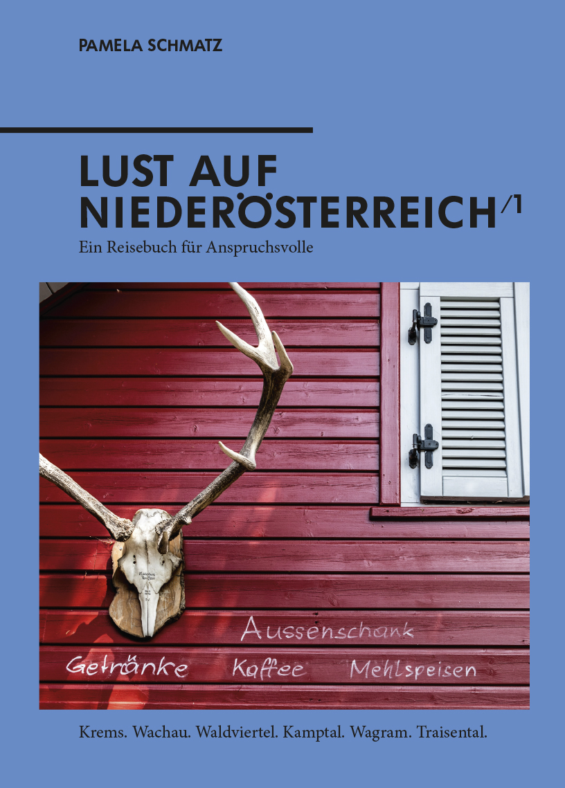 LustAufNOe1_Titel.jpg