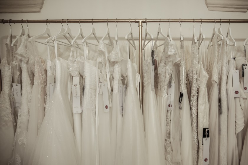 bearbeitet-klein-5379