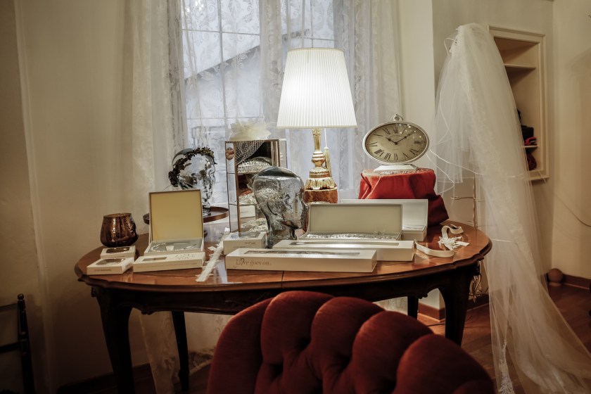 bearbeitet-klein-5386