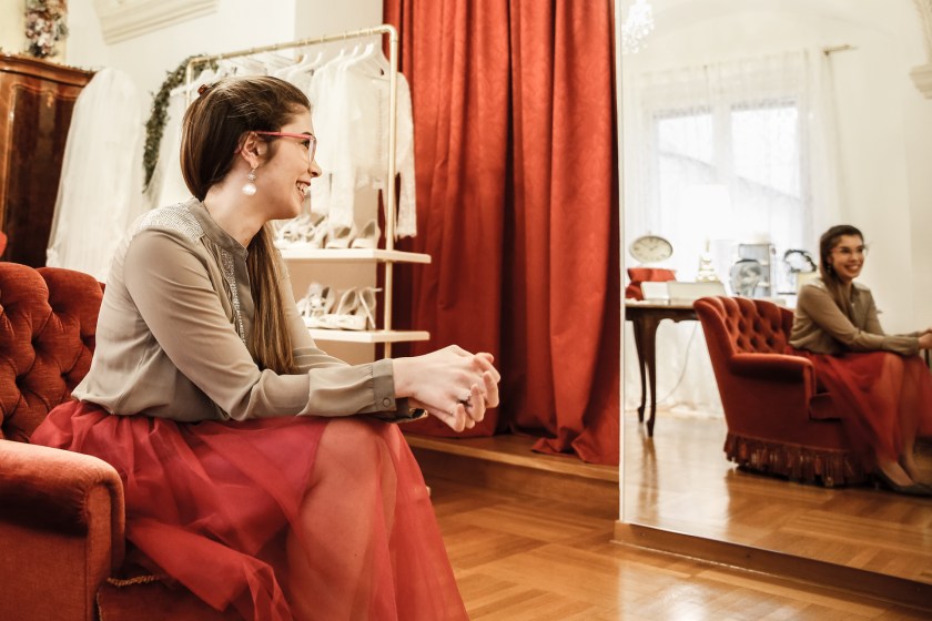 bearbeitet-klein-5411