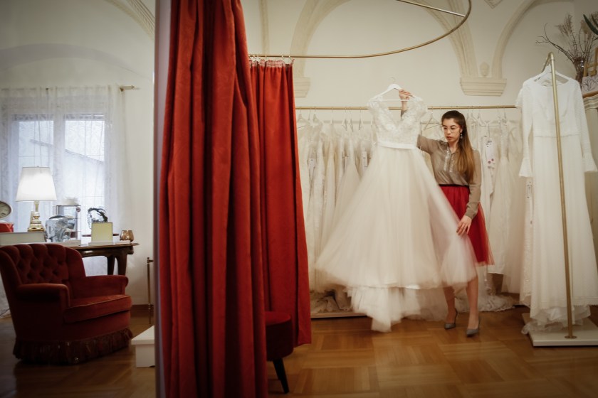 bearbeitet-klein-5418