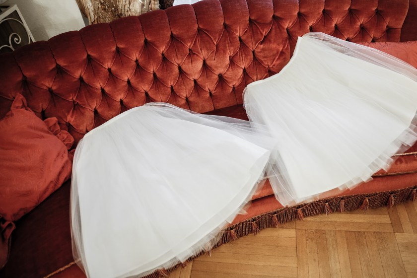 bearbeitet-klein-5465