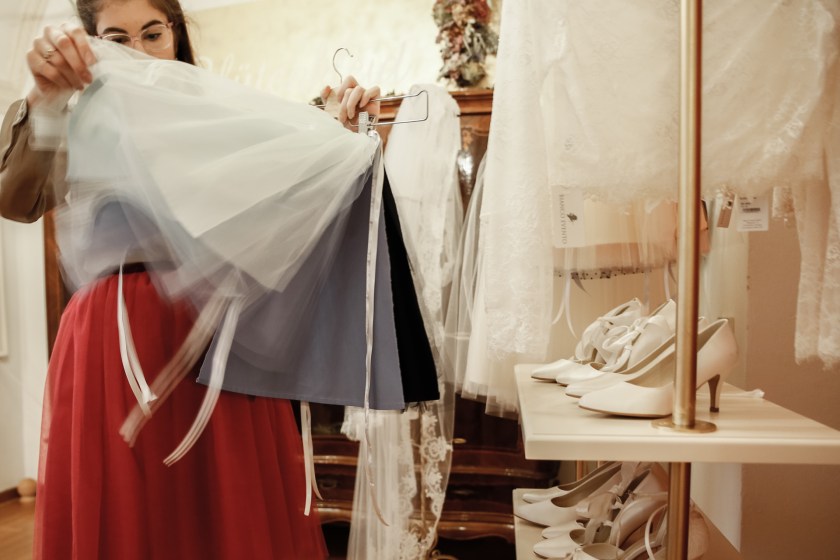 bearbeitet-klein-5484