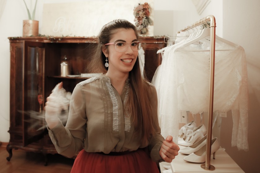 bearbeitet-klein-5496