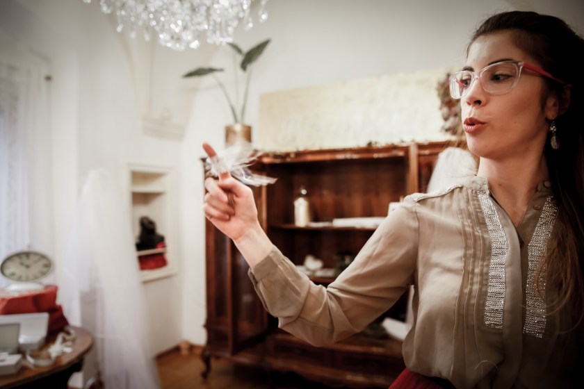 bearbeitet-klein-5500