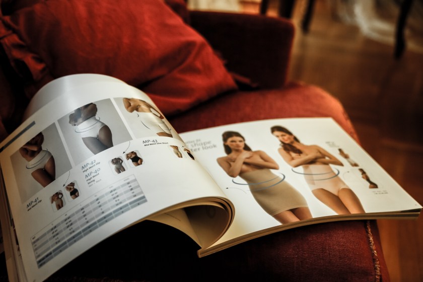 bearbeitet-klein-5543