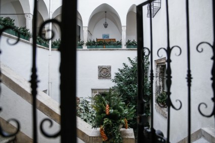 bearbeitet-klein-5554