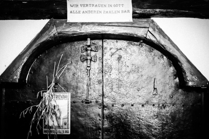 bearbeitet-klein-6494