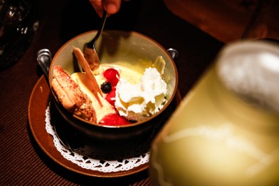 bearbeitet-klein-6504