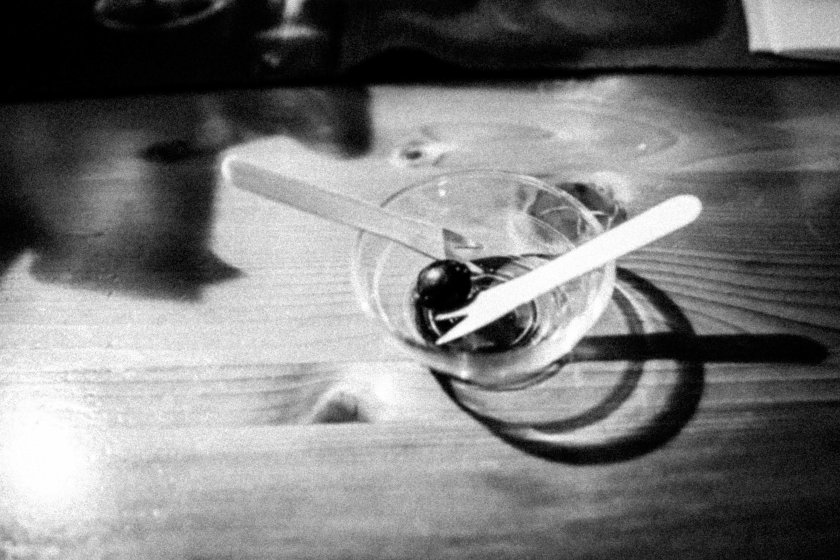 bearbeitet-klein-6518