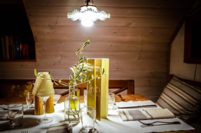 bearbeitet-klein-6541