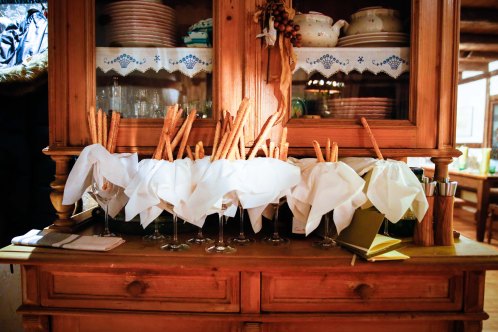 bearbeitet-klein-6550