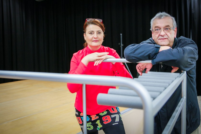 bearbeitet-print-6846